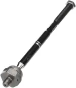 TA5068 - : Steering Tie Rod End for DELPHI Image