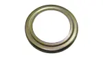 4111535010 - : Differential Oil O-Ring for Toyota Image