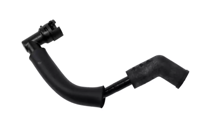 12630279 - : PCV Tube for Buick: Enclave Image