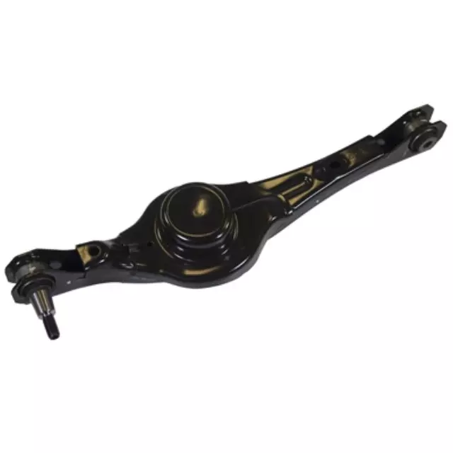Lower Control Arm - Ford (BT4Z-5A649-B)