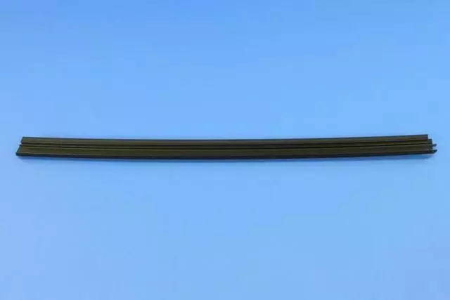 Door Belt Inner Weatherstrip, Right - Mopar (68620432AA)
