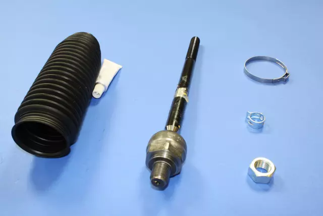 Steering Tie Rod End - Mopar (68066393AA)