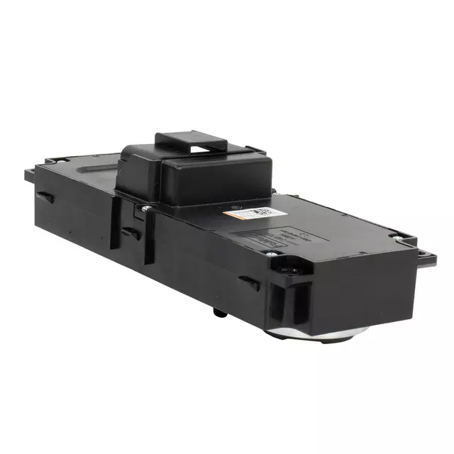 Switch Assembly - Ford (HG9Z-13D730-LA)