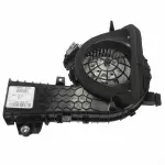 DG9Z10C659E - : 2013-2020 Ford - Housing for Ford: Fusion, SSV Plug-In Hybrid Image