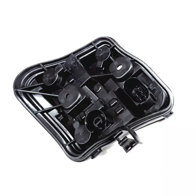 Holder - Audi (8P4-945-258-D)