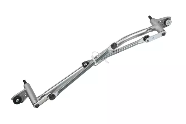 Windshield Wiper Motor Transmission (Linkage) - GM (22820107)