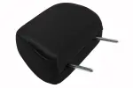 25894137 - Body: Headrest for GM Image image
