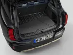 51475B38C53 - : Cargo Area Floor Mat 519020 for Mini Image