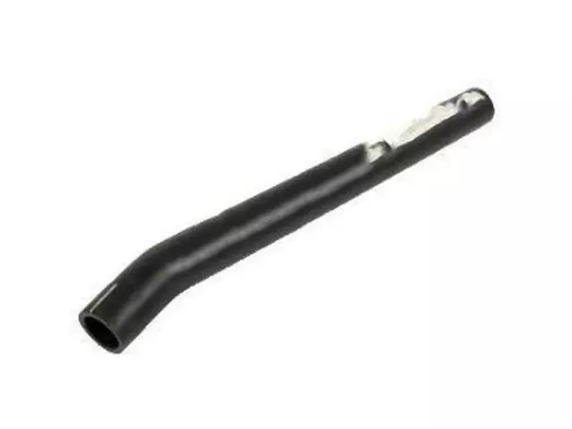 F3UZ9047G - : Hose Filler Pipe for Ford Image