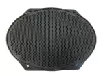 9U5Z18808A - Electrical: Speaker for Ford: Edge, Explorer, Explorer Sport Trac, Fusion, Mustang, Taurus, Taurus X, Transit-150, Transit-250, Transit-350, Transit-350 HD | Lincoln: MKX, MKZ, Zephyr | Mercury: Milan, Mountaineer, Sable Image