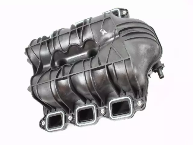 Intake Manifold - Mopar (53034181AD)
