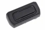 85606550 - : F Switch for GM Image