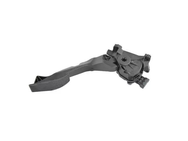 68599991AA - : Brake And Clutch Pedal for Mopar Image