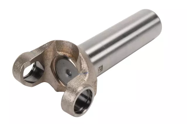 84389646 - Suspension: Yoke for Cadillac: Escalade, Escalade ESV | Chevrolet: Silverado 1500, Silverado 1500 LTD, Suburban, Tahoe | GMC: Sierra 1500, Sierra 1500 Limited, Yukon, Yukon XL Image