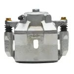33147090 - : DFC Premium Calipers for DYNAMIC FRICTION Image