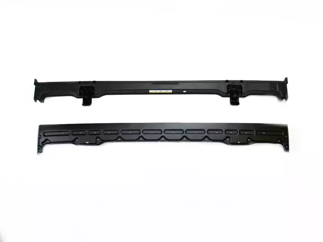 68049267AC - Electrical: Headlamp To Dash Wiring for Dodge: Journey Image