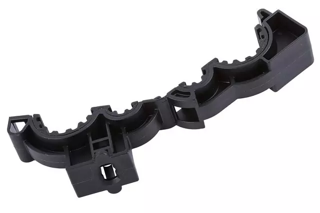 Air Conditioning Condenser Tube Clip - GM (23422631)