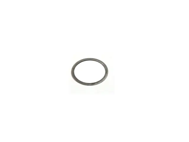 68404094AA - Differential and Drive Line: Drive Pinion Bearing Shim for Mopar Image