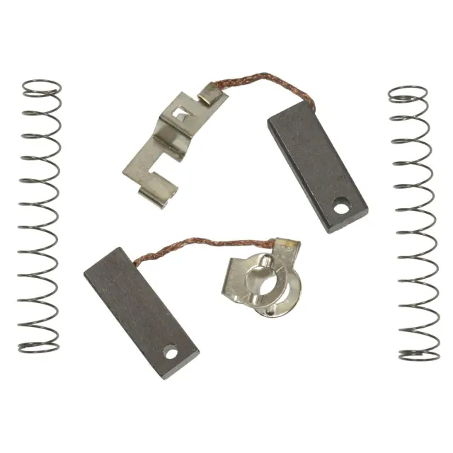 RX145 - Charging &amp; Starting Systems: Alternator / Generator Brush Set for SMP CORP Image