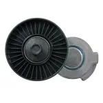 49215 - : Continental Accu-Drive Tensioner Assembly for Continental Image