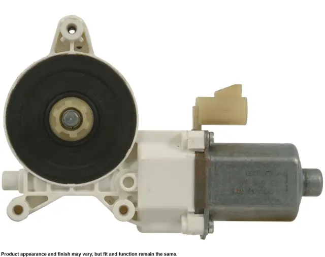 421144 - Interior: Power Window Motor for Cardone Image