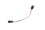 87838486 - : Lamp for GM Image