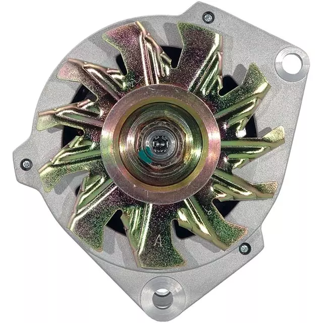 Alternator - ACDelco (335-1029)