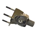 A2856 - : Engine Mount for Marmon Ride Control Image