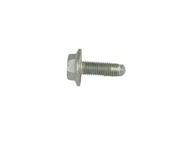 6511859AA - Fuel System: Fuel Tank Screw for Mopar Image