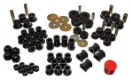 818102G - : Hyper-Flex System for Energy Suspension Image