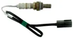 22120 - : NTK OE Type Oxygen Sensor for NTK Oxygen Sensors Image