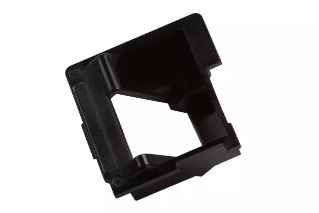 84362925 - : Part# 84362925 Rearview Driver Information Camera Bracket for GMC: Acadia Image