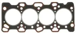 10091100 - : GASKET, CYLINDER HEAD for Ajusa Image