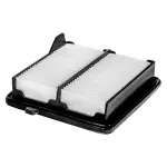 22012048 - : Air Filter for OmniParts Image