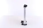60351 - : Nissens Radiator for NISSENS Image