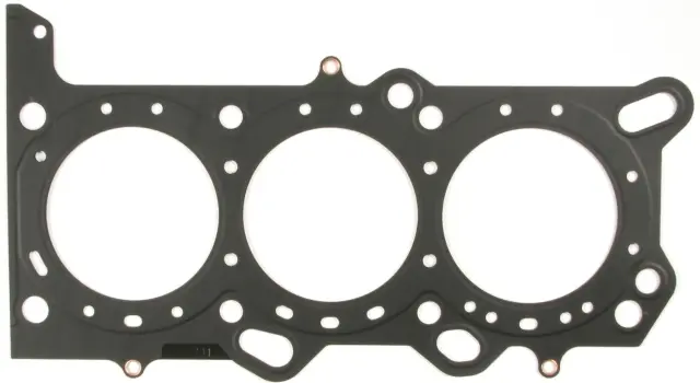 54478 - Gaskets: Engine Cylinder Head Gasket for Mahle Image