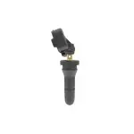 68293199AA - Electrical: TPMS Sensor for Mopar Image