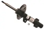 317570 - : SACHS Shock &amp; Strut for SACHS Image
