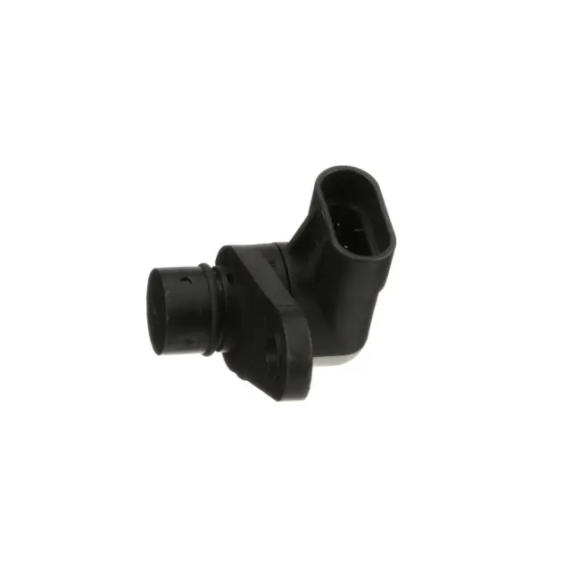 PC949 - Ignition Systems: Camshaft Sensor for SMP CORP Image