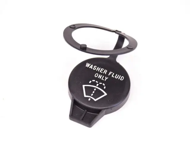 4630249 - : Washer Reservoir Cap for Mopar Image