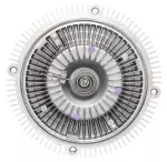 2108240F00 - : Fan Clutch for Nissan Image