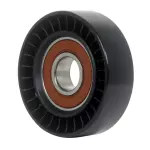 900649A - : Litens Accessory Drive Belt Idler Pulley for Litens Image