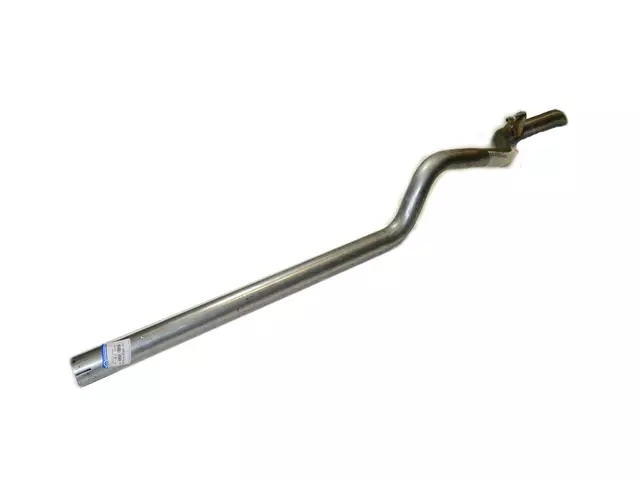Tail Pipe - Mopar (05104107AA)