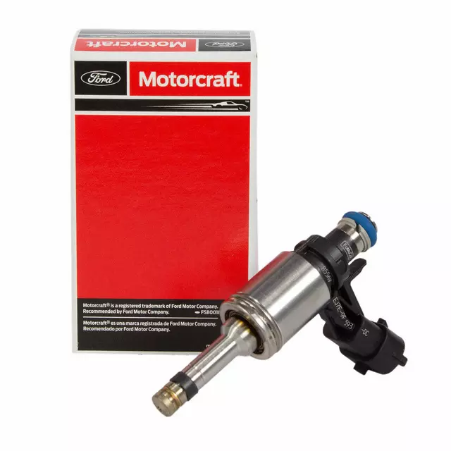 Injector - Ford (EJ7Z-9F593-C)