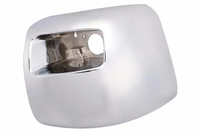 20985758 - Body: End Cap for GM Image