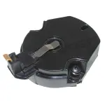 9261006 - : Walker Products 926-1006 Distributor Rotor for ThunderSpark Image
