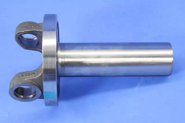 Drive Shaft Yoke - Mopar (68238004AA)