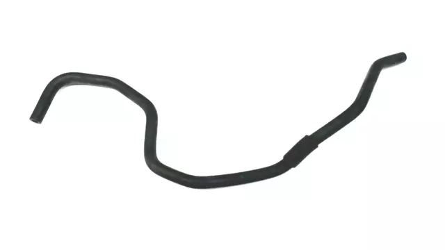 45162FG010 - Cooling System: Reservoir Hose for Subaru: Impreza, WRX STI Image
