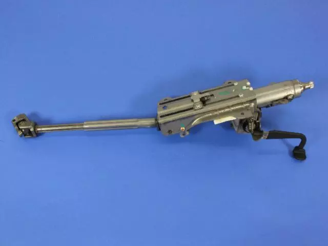 Steering Column - Mopar (68004184AA)