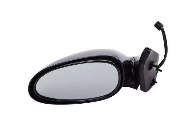 10316928 - : Driver Side Mirror for GM Image